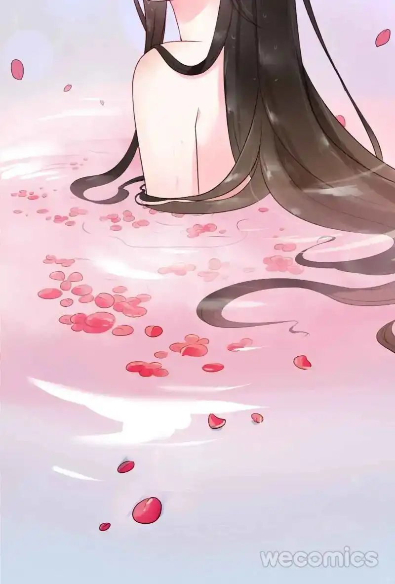 Legend Reboot Chapter 11 17